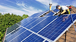 Pourquoi faire confiance à Photovoltaïque Solaire pour vos installations photovoltaïques à Trouillas ?